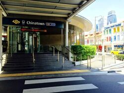 Fook Hai Building (D1), Shop House #433245981